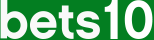 Bets10